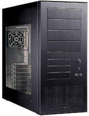 http://www.overclockers.co.nz/product/case/lian-li/pc65b.jpg